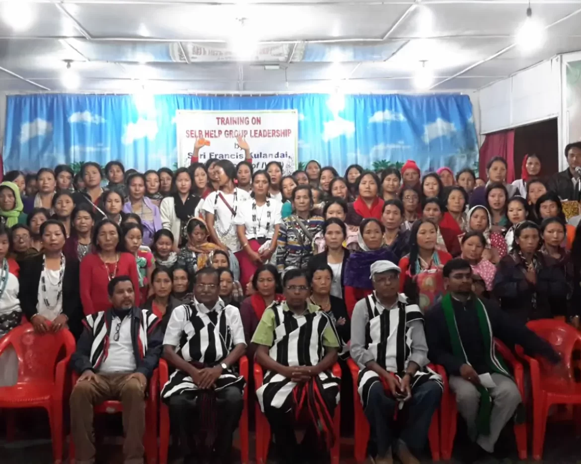 WhatsApp Image 2023-12-09 at 12.34.58 PM