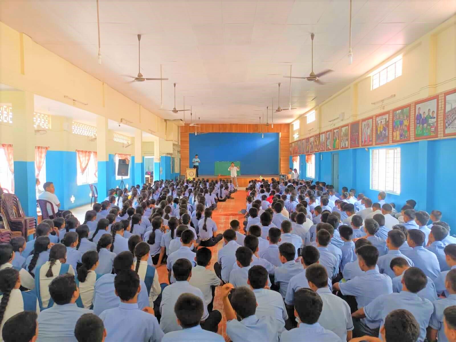 WhatsApp-Image-2023-05-30-at-14.00.52