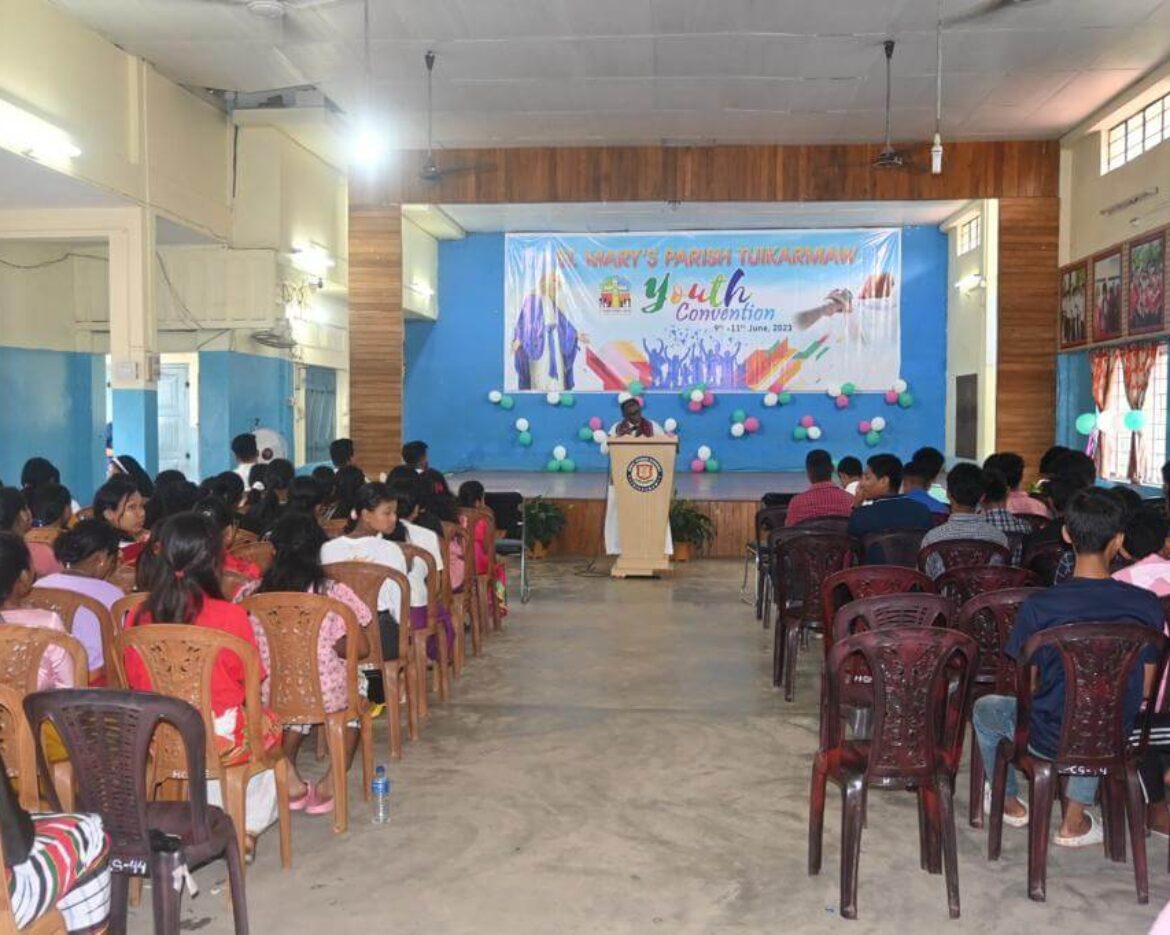 WhatsApp Image 2023-06-13 at 10.37.28 (1)