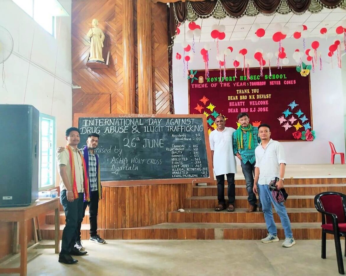 WhatsApp Image 2023-06-26 at 21.54.12 (1)