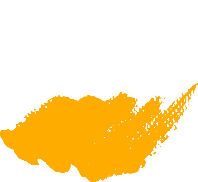 accordion_bg-03 accordion_bg-03