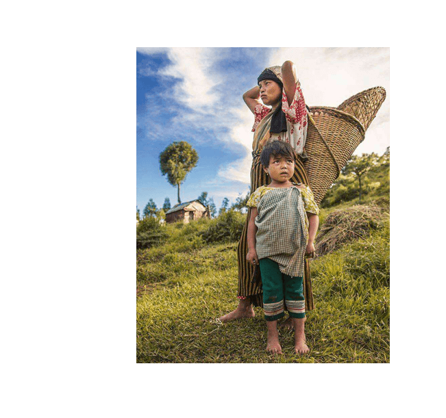 about-us_NE-india (1) about-us_NE-india (1)