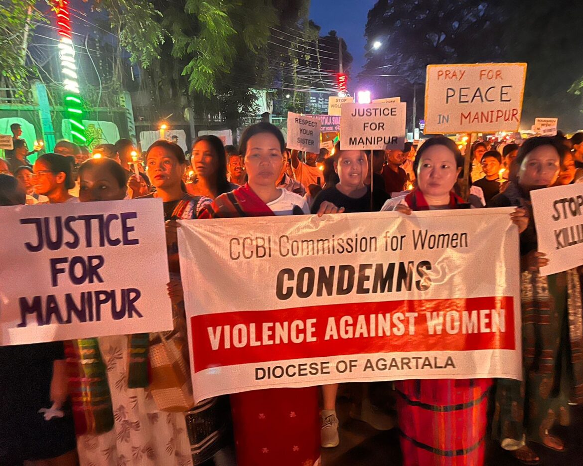 WhatsApp Image 2023-07-30 at 20.39.00 (1)