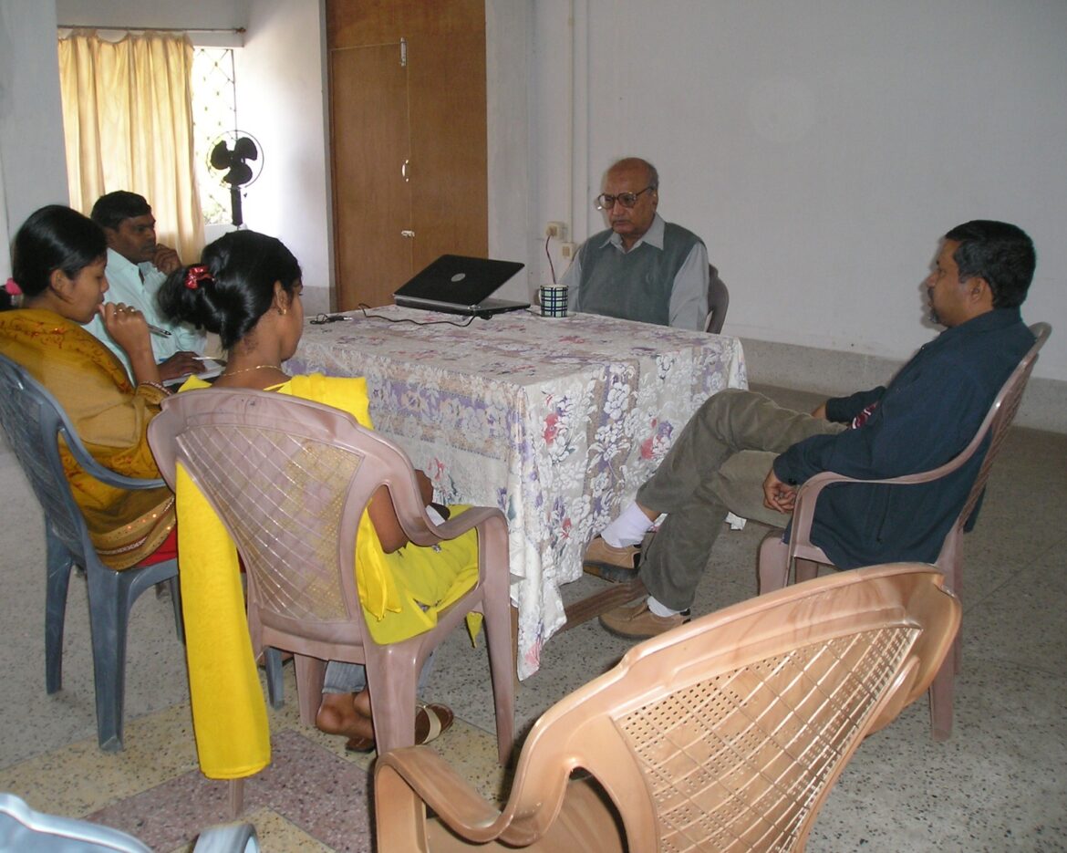 WhatsApp Image 2023-09-19 at 1.17.13 PM