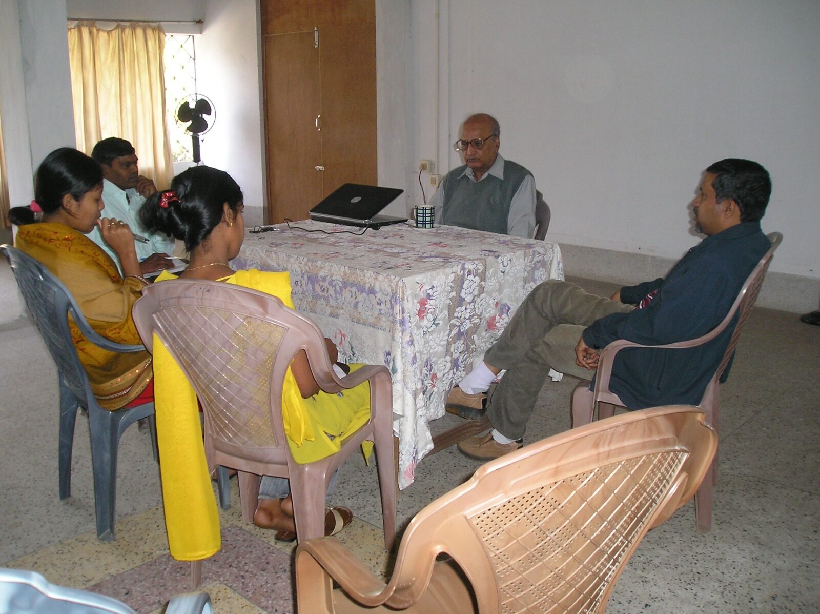 WhatsApp Image 2023-09-19 at 1.17.13 PM