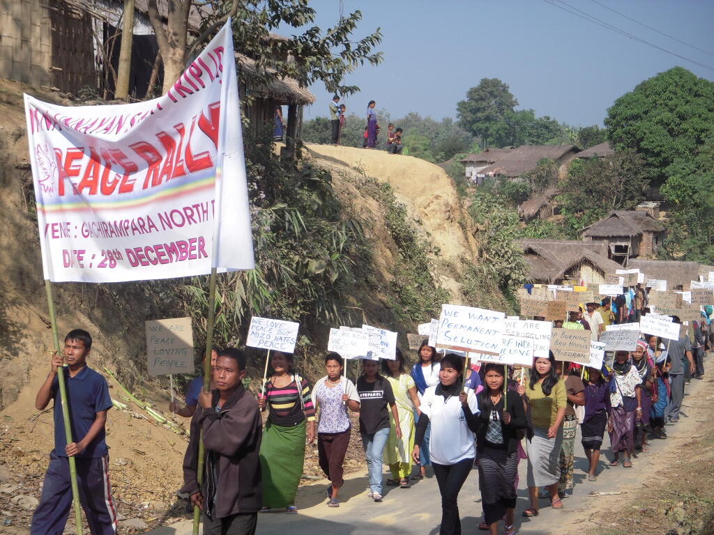 WhatsApp Image 2023-09-19 at 12.45.43 PM