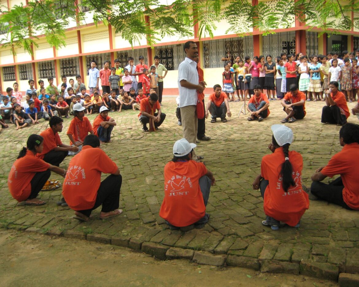 WhatsApp Image 2023-09-19 at 12.51.10 PM