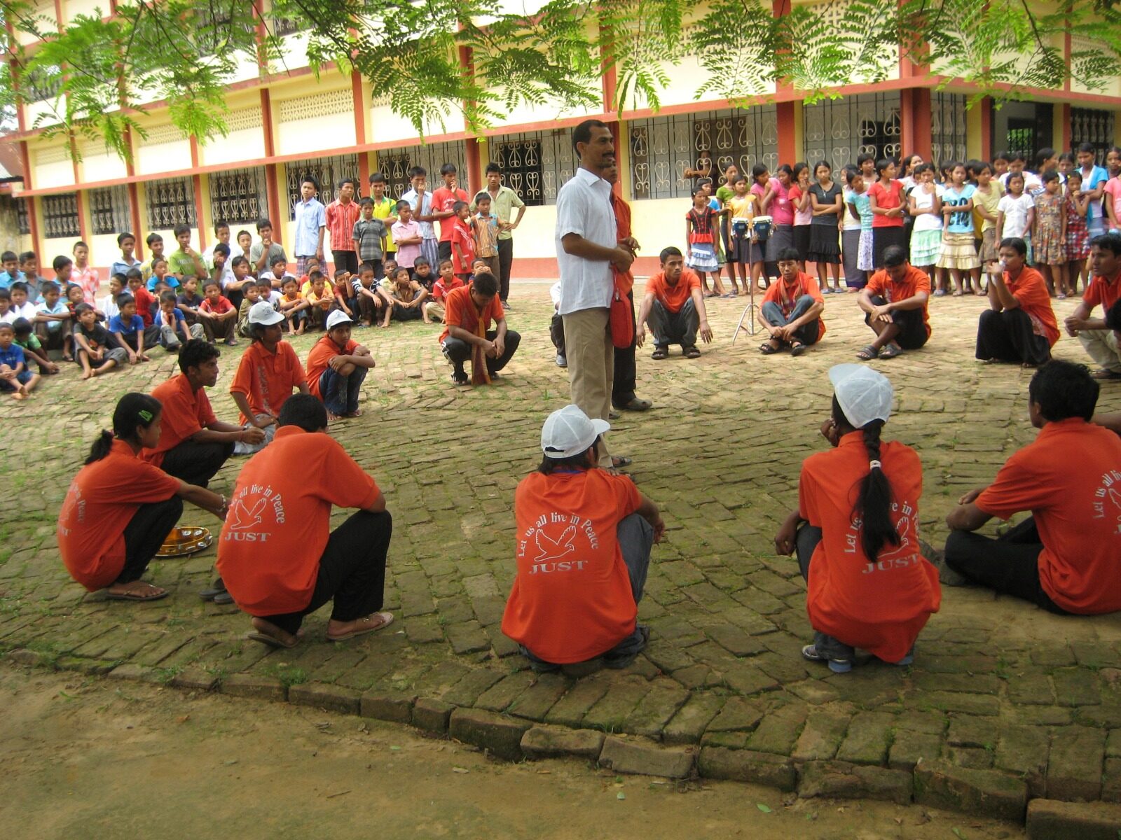 WhatsApp Image 2023-09-19 at 12.51.10 PM