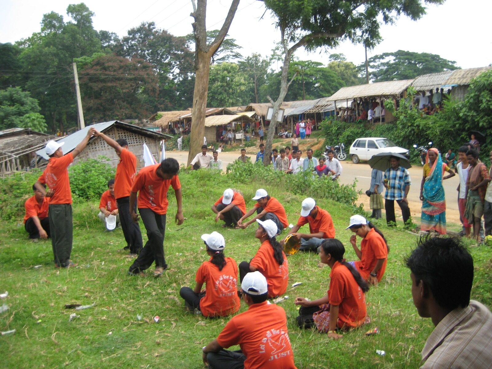 WhatsApp Image 2023-09-19 at 12.57.40 PM