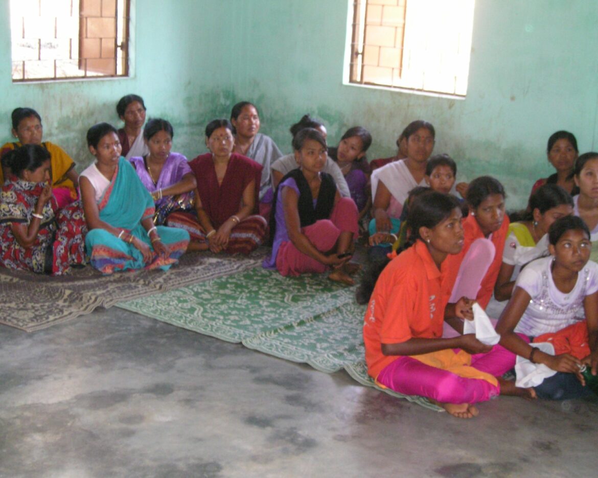 WhatsApp Image 2023-09-21 at 2.02.15 PM