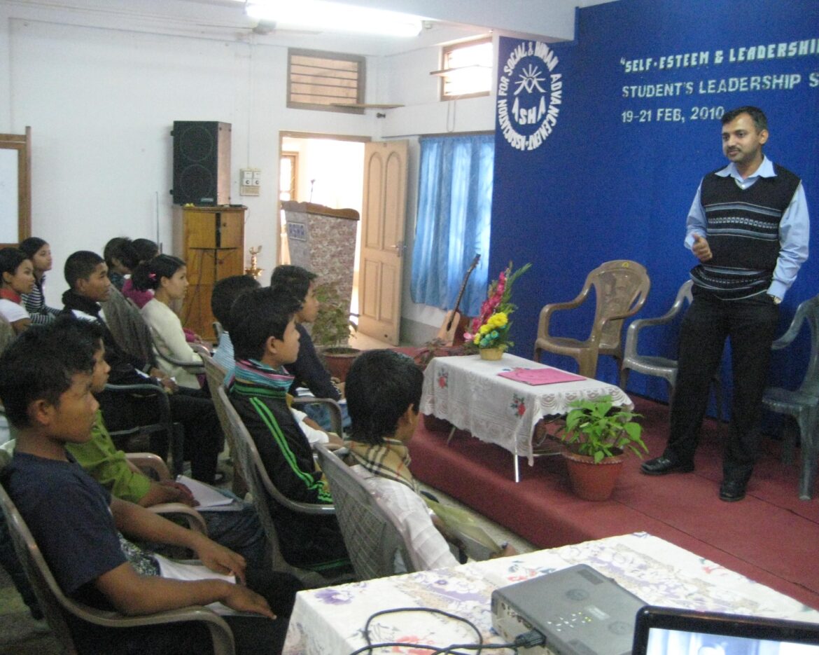 WhatsApp Image 2023-09-21 at 2.21.00 PM