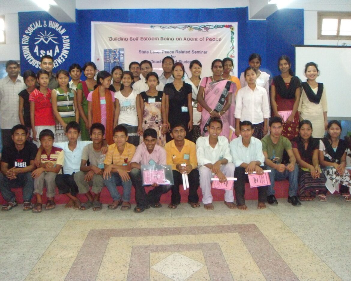 WhatsApp Image 2023-09-21 at 2.23.57 PM