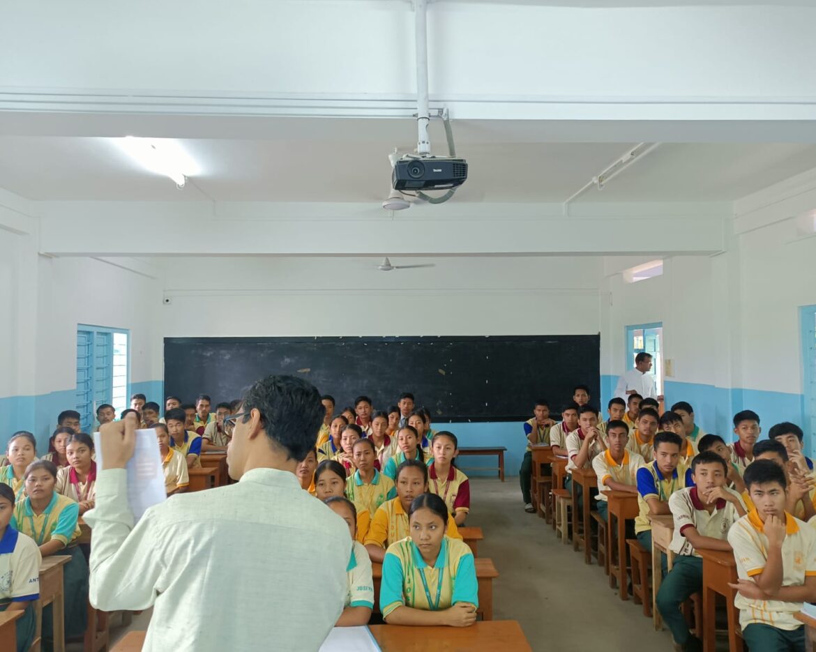 WhatsApp Image 2023-10-08 at 12.17.53 PM