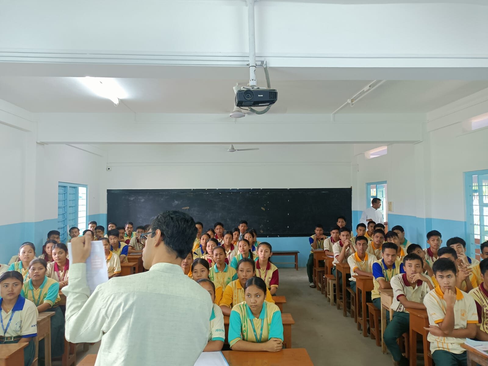 WhatsApp Image 2023-10-08 at 12.17.53 PM