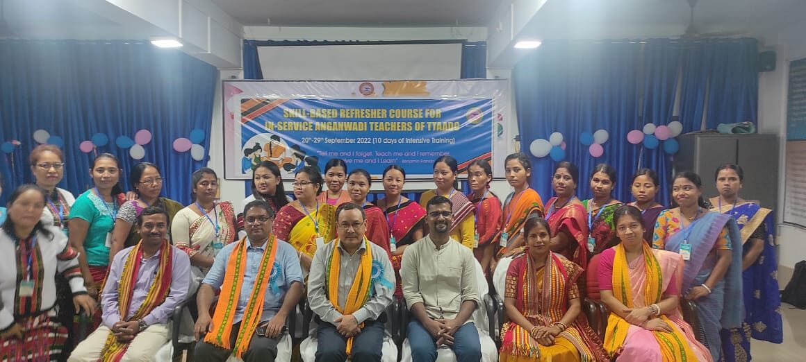 WhatsApp Image 2023-10-12 at 10.08.32 PM