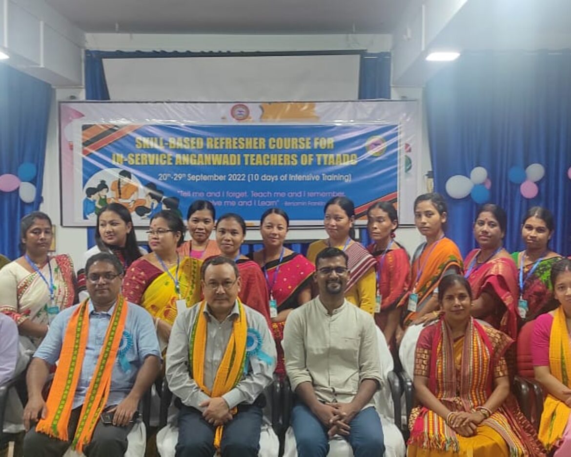 WhatsApp Image 2023-10-12 at 10.08.32 PM