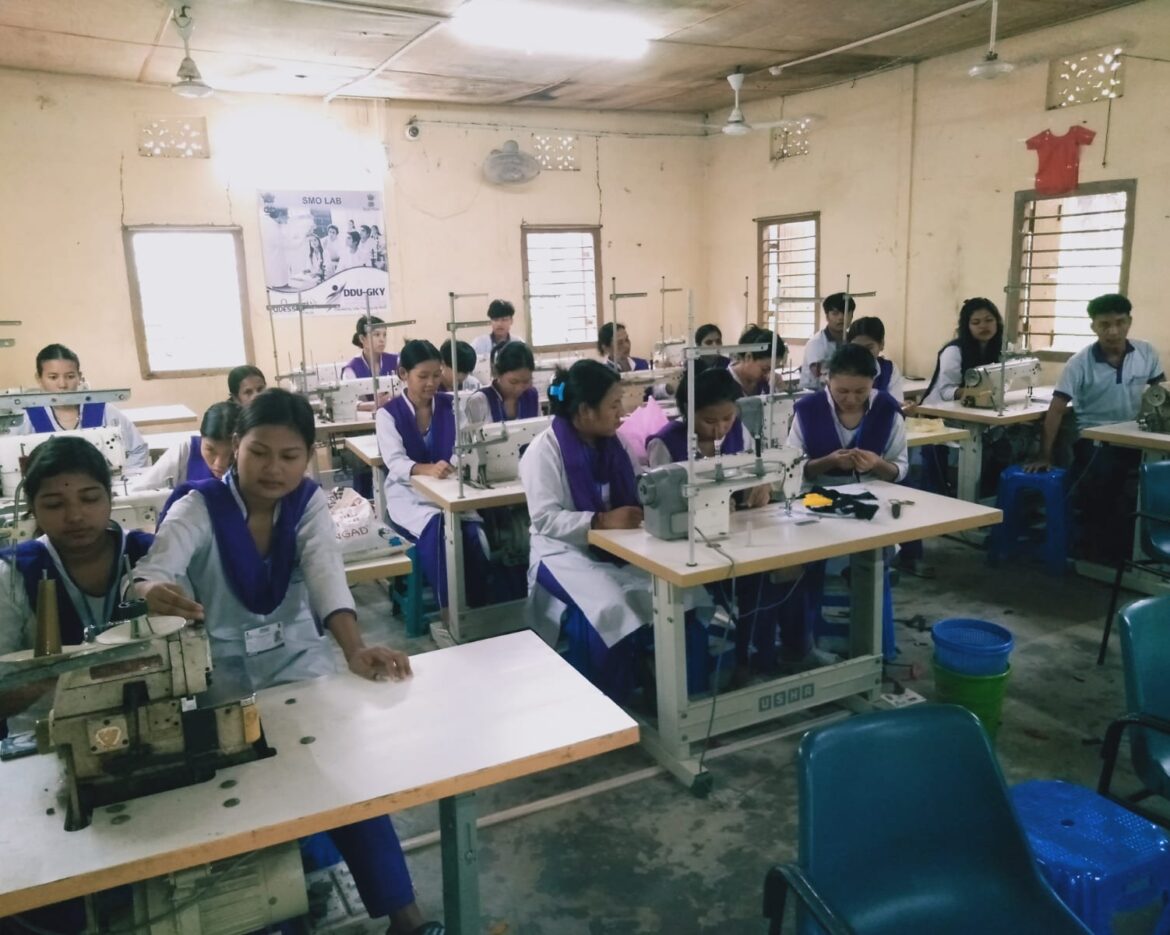 WhatsApp Image 2023-10-13 at 4.53.59 PM (1)