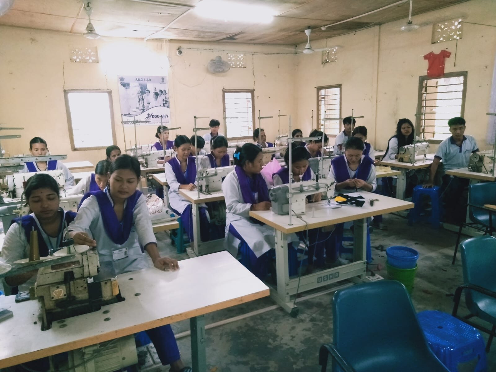 WhatsApp Image 2023-10-13 at 4.53.59 PM (1)