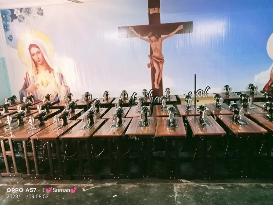 WhatsApp Image 2023-11-10 at 11.03.02 AM