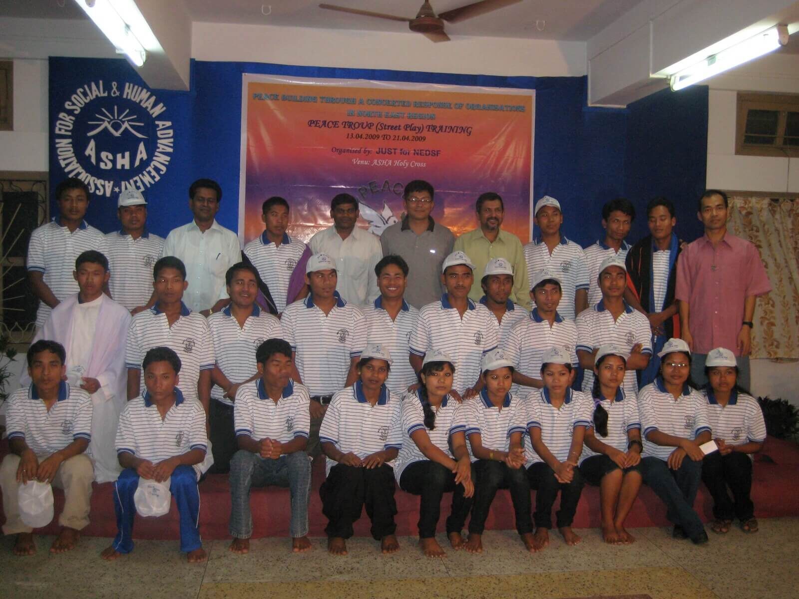 WhatsApp Image 2023-12-09 at 1.19.30 PM