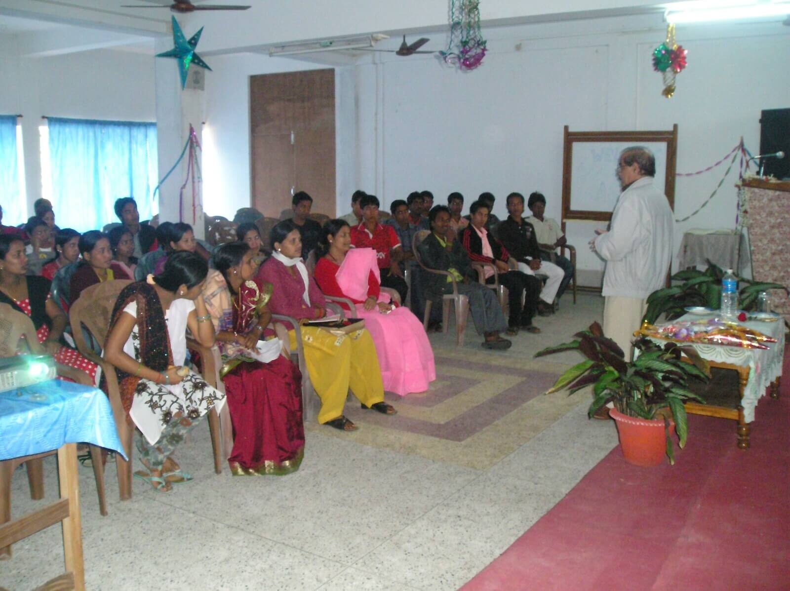 WhatsApp Image 2023-12-09 at 1.21.58 PM