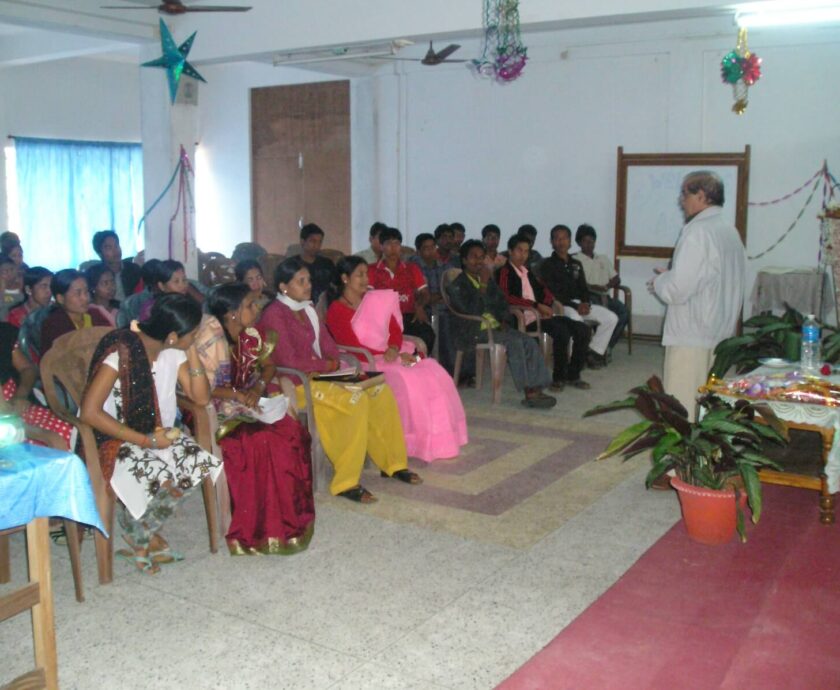 WhatsApp Image 2023-12-09 at 1.21.58 PM