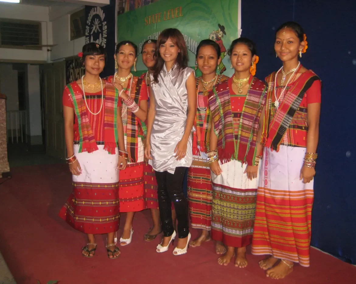 WhatsApp Image 2023-12-09 at 12.38.14 PM