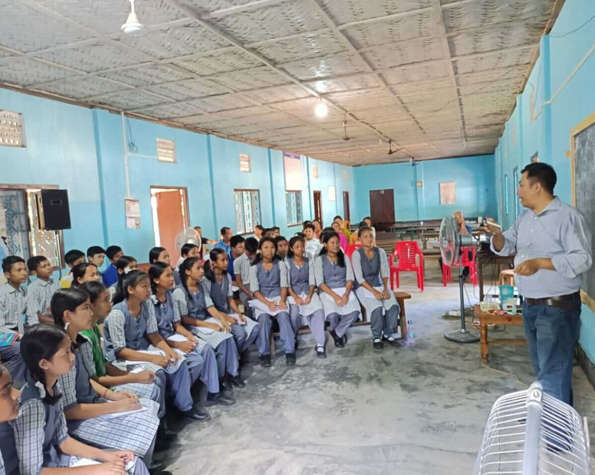 WhatsApp Image 2023-12-09 at 3.48.44 PM (1)