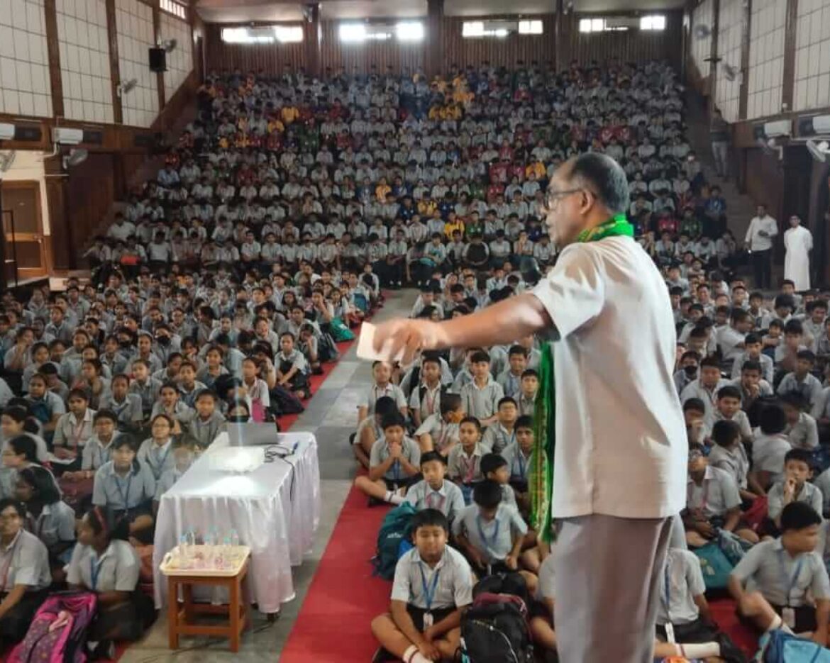 WhatsApp Image 2023-12-09 at 4.22.52 PM