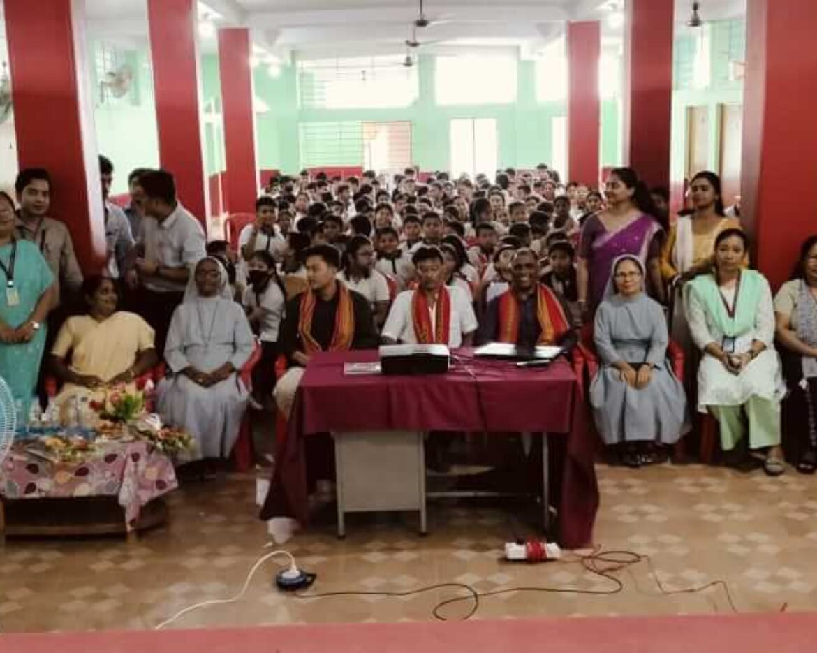 WhatsApp Image 2023-12-12 at 1.57.34 PM (1)