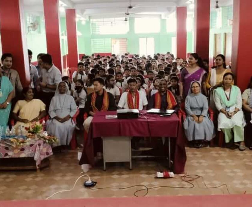 WhatsApp Image 2023-12-12 at 1.57.34 PM (1)