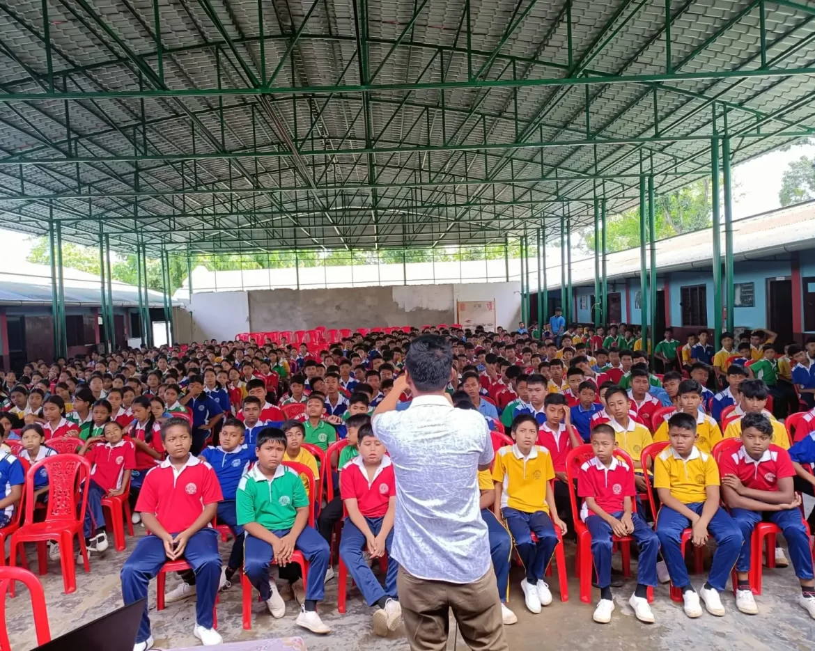 WhatsApp Image 2023-12-13 at 5.29.16 PM