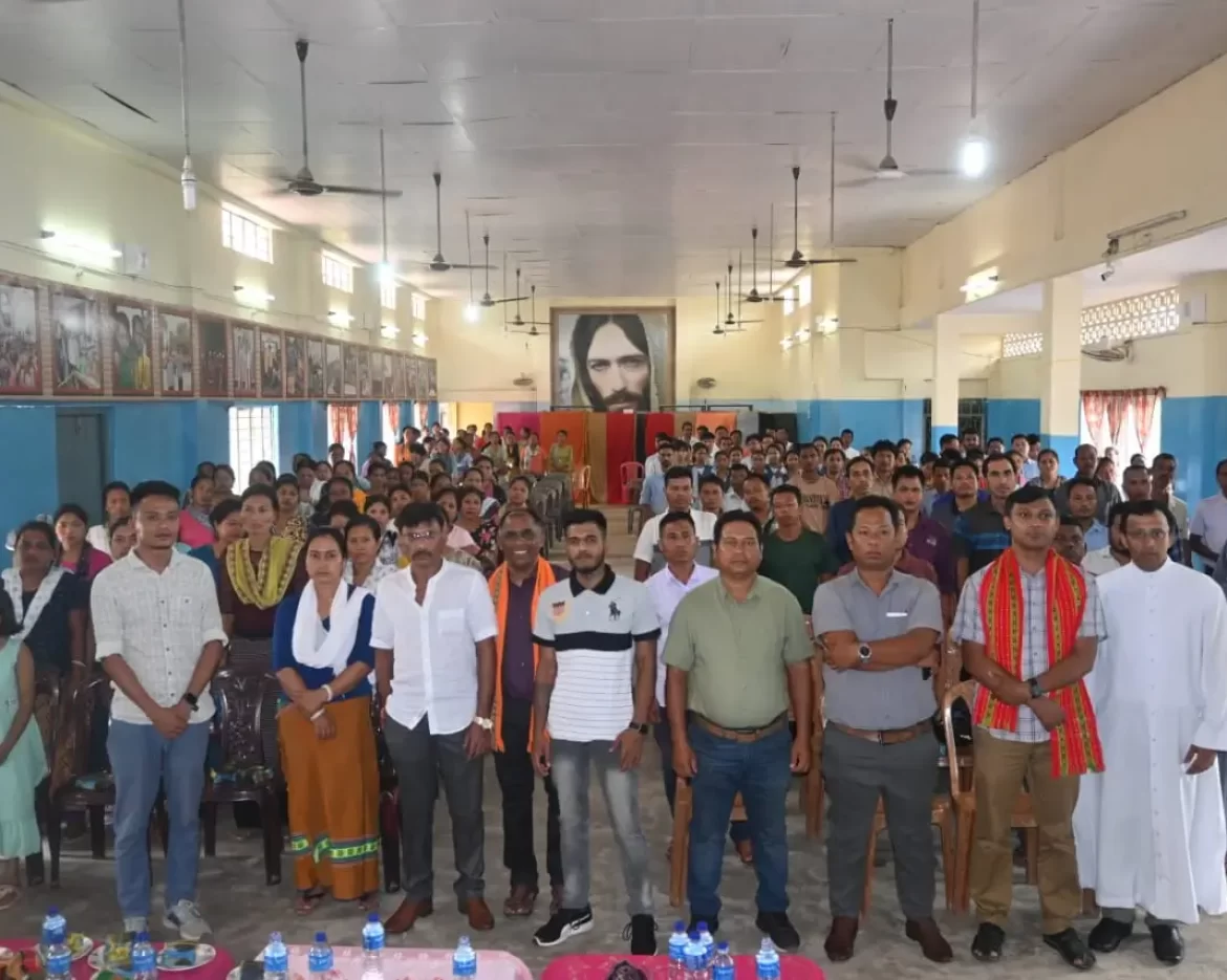 WhatsApp Image 2023-12-13 at 5.38.29 PM (2)