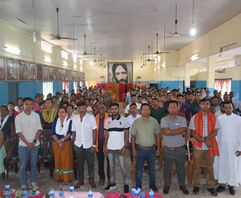 WhatsApp Image 2023-12-13 at 5.38.29 PM (2)