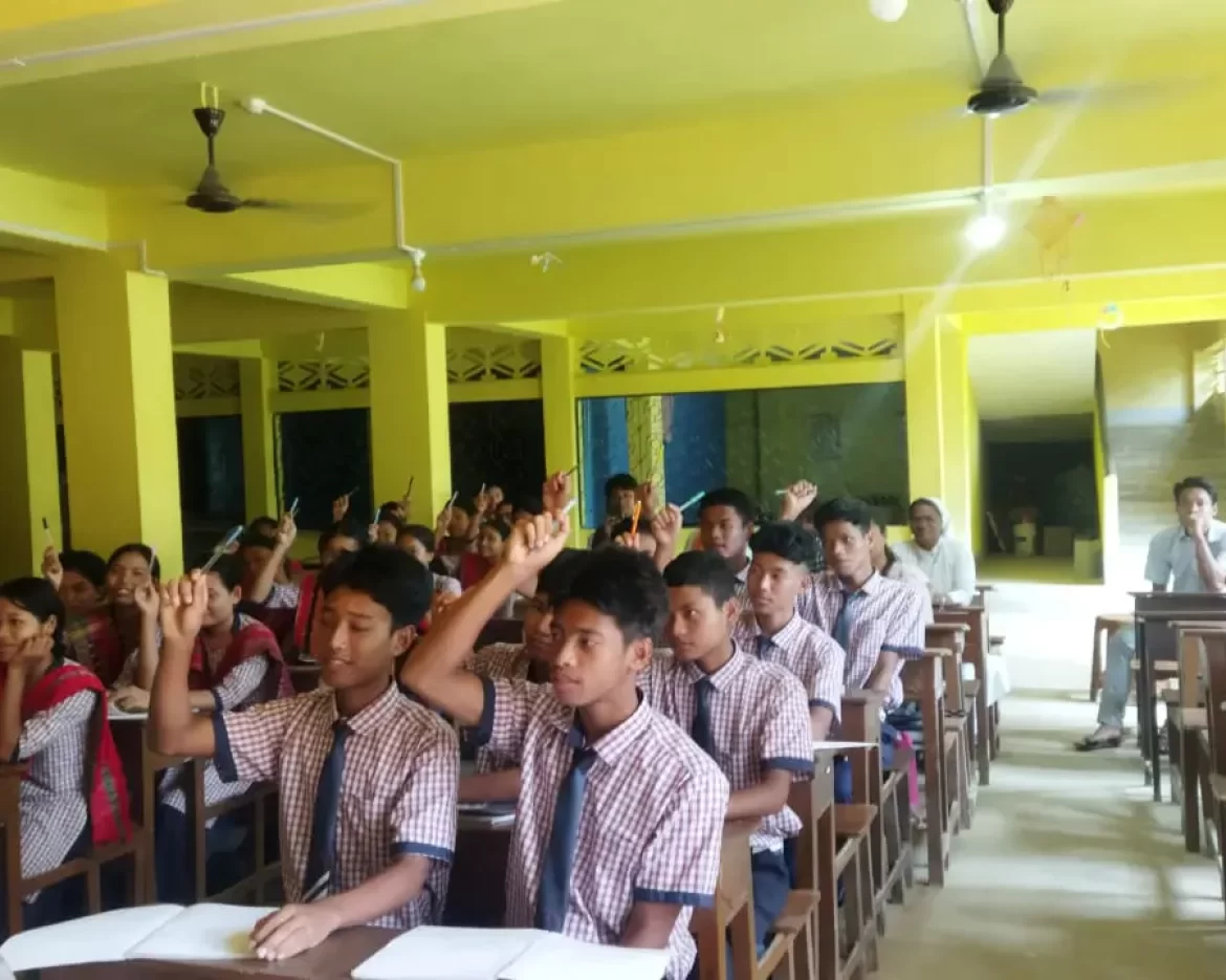 WhatsApp Image 2023-12-13 at 5.39.14 PM (2)