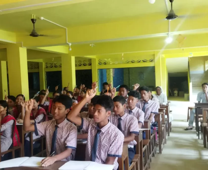 WhatsApp Image 2023-12-13 at 5.39.14 PM (2)