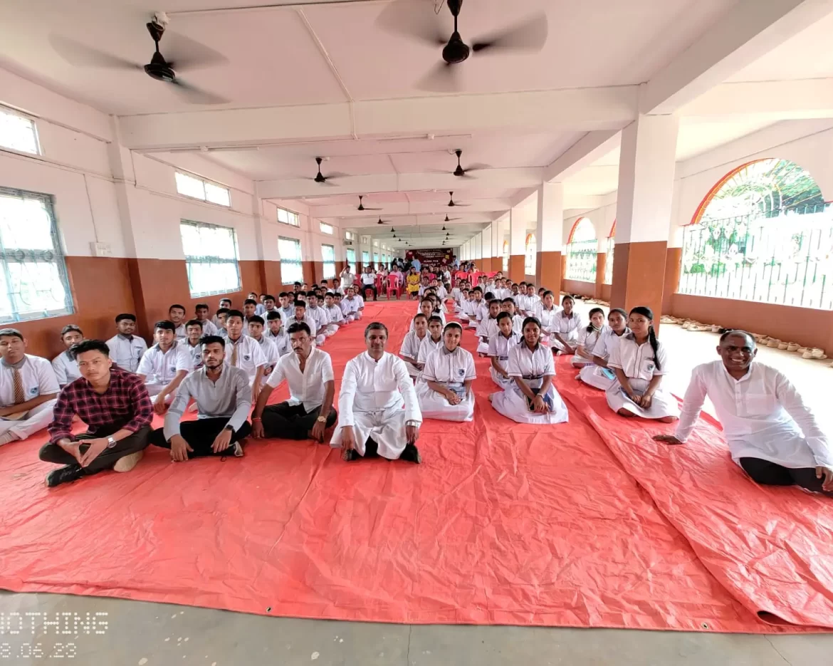 WhatsApp Image 2023-12-13 at 5.39.46 PM