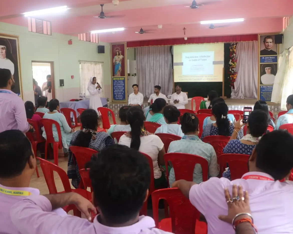 WhatsApp Image 2023-12-13 at 5.40.32 PM