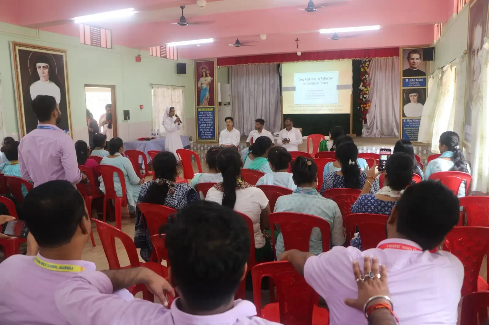 WhatsApp Image 2023-12-13 at 5.40.32 PM