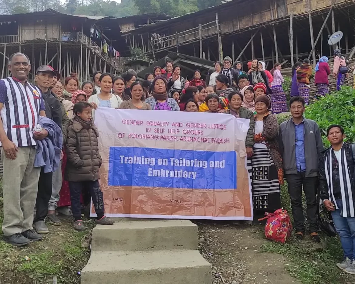 WhatsApp Image 2023-12-14 at 11.52.42 PM