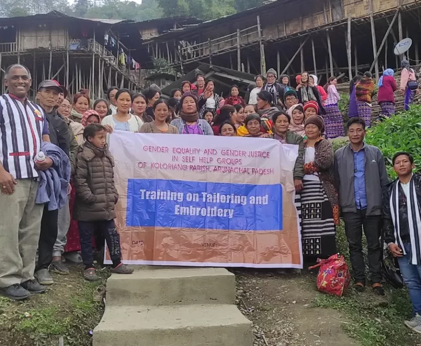 WhatsApp Image 2023-12-14 at 11.52.42 PM