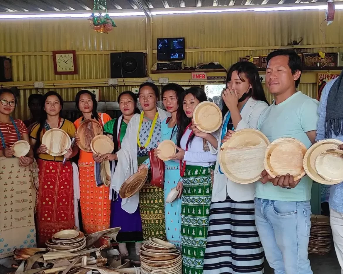 WhatsApp Image 2023-12-14 at 11.55.56 PM