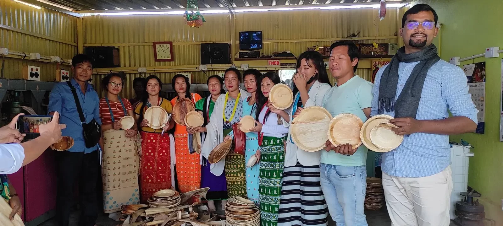 WhatsApp Image 2023-12-14 at 11.55.56 PM