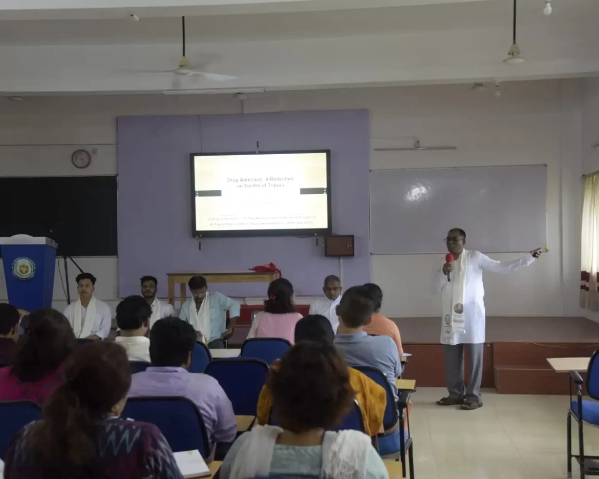 WhatsApp Image 2023-12-15 at 10.10.25 AM