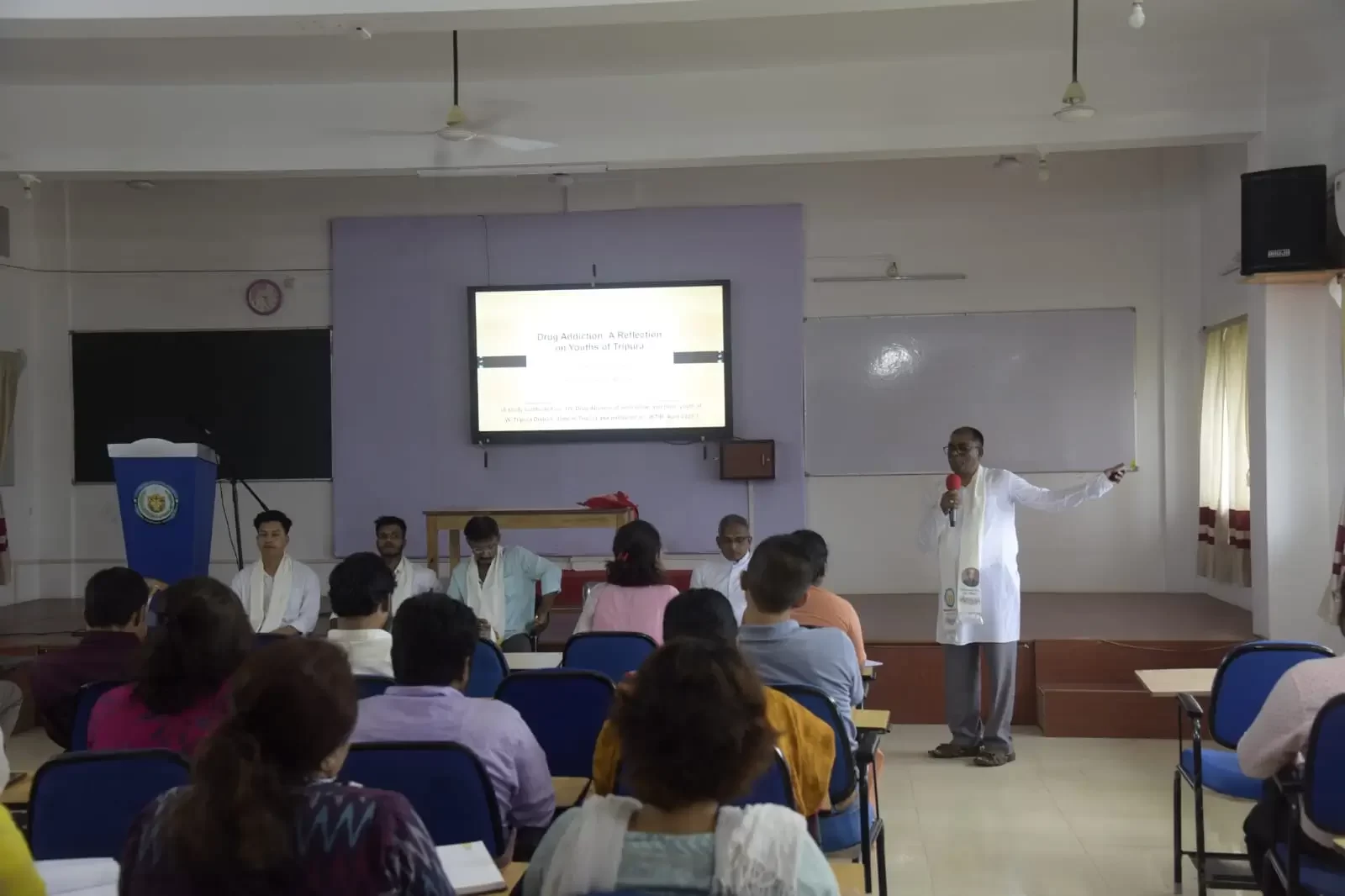 WhatsApp Image 2023-12-15 at 10.10.25 AM