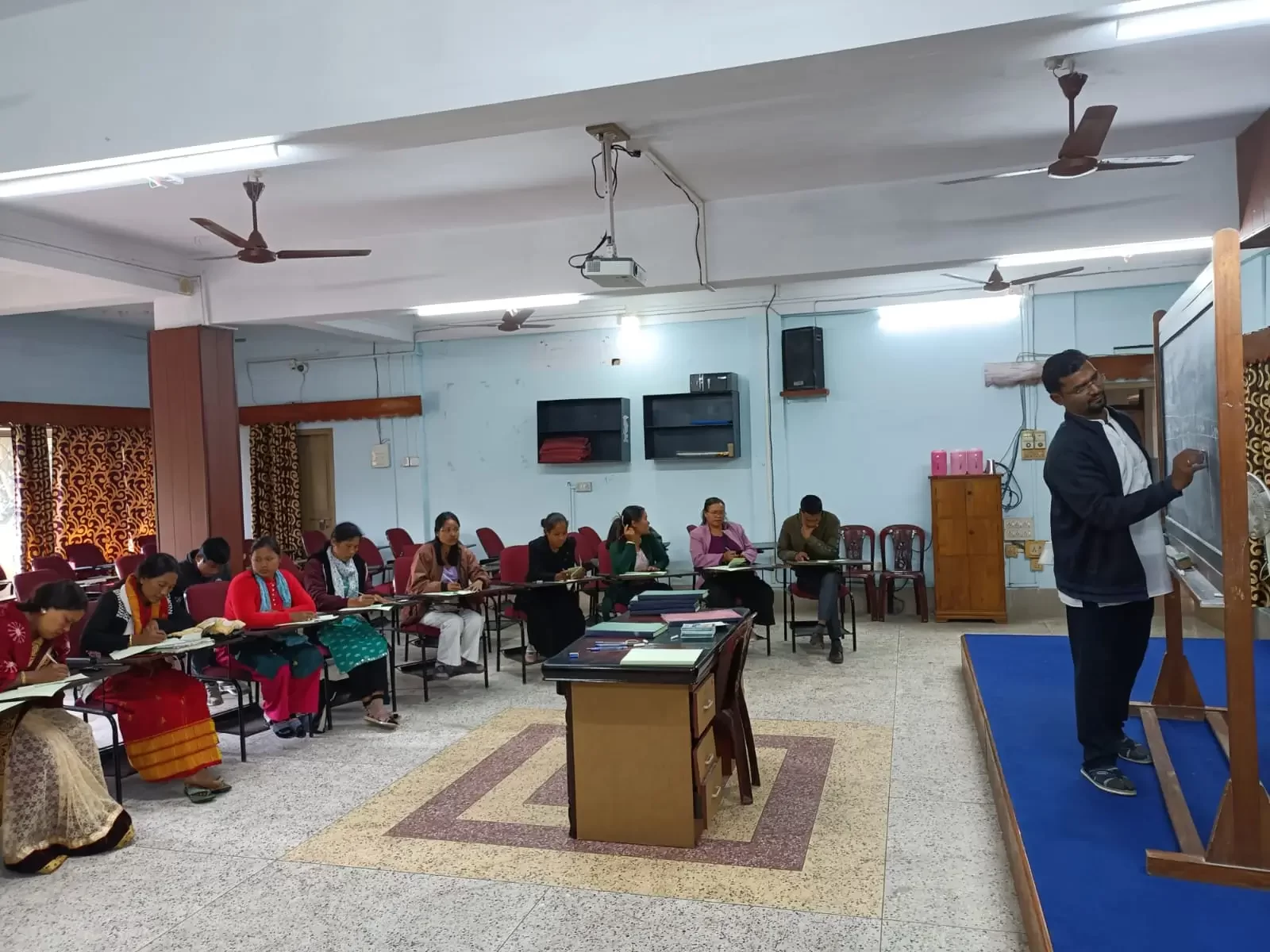 WhatsApp Image 2023-12-30 at 1.12.24 PM