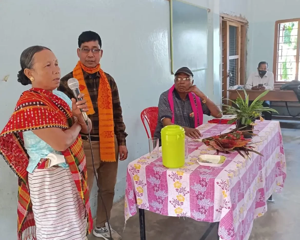 WhatsApp Image 2023-12-30 at 1.14.00 PM