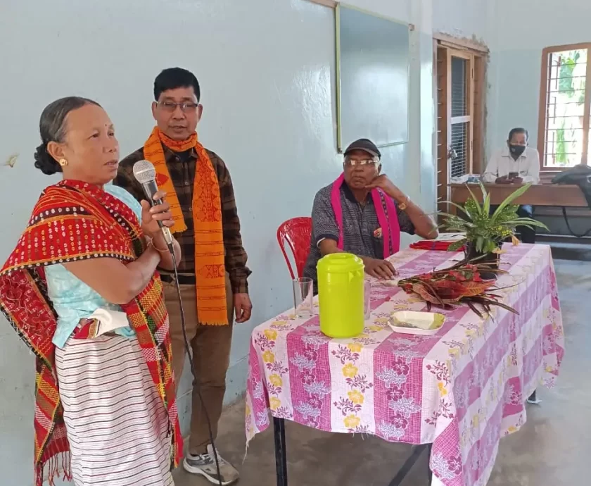 WhatsApp Image 2023-12-30 at 1.14.00 PM