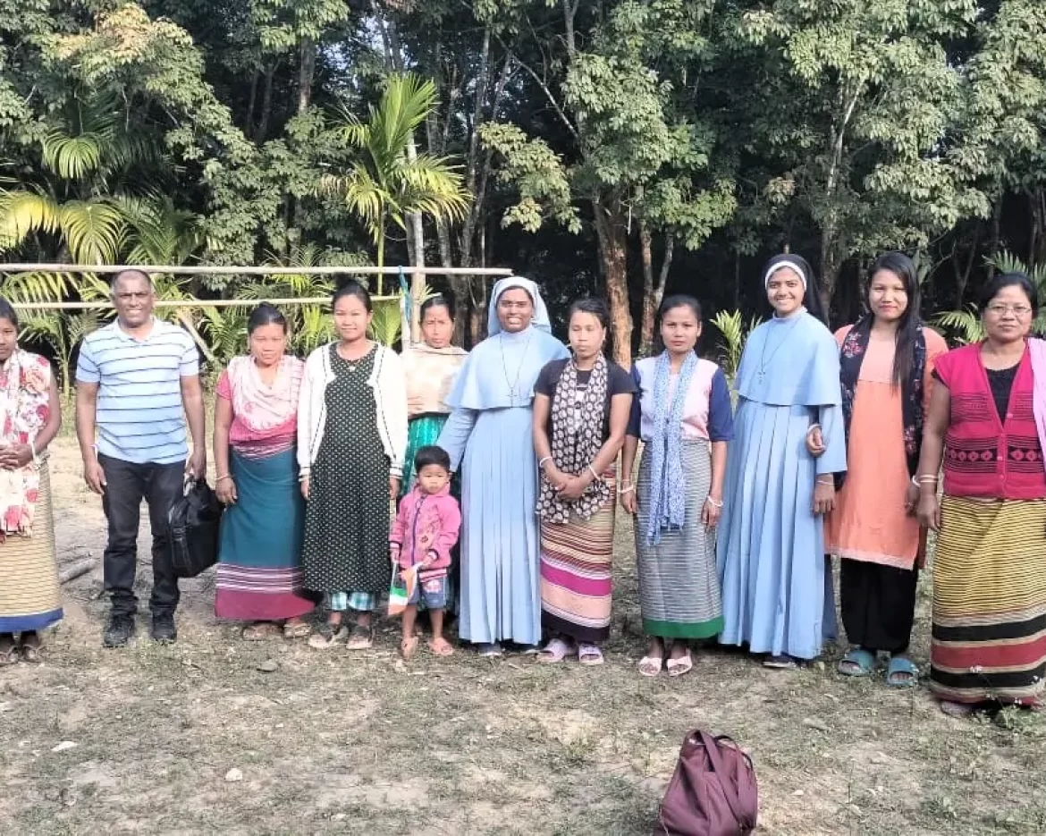 WhatsApp Image 2024-02-11 at 12.39.32 PM