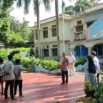 ASHA celebrates 79th independence day